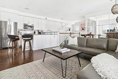 330 Dorchester Street #4, Boston, MA 02127 - Photo 1
