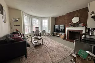 1 Symphony Rd, Boston, MA 02115 - Photo 1