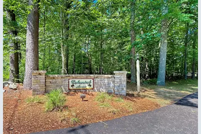 16 Colonial Drive #16, Norton, MA 02766 - Photo 1