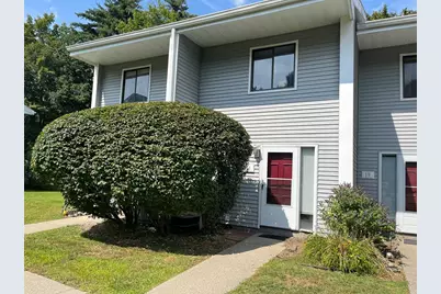 555 Russell Rd #D18, Westfield, MA 01085 - Photo 1