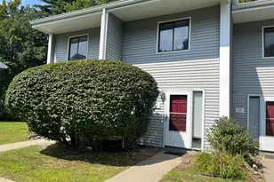 555 Russell Rd, Westfield, MA 01085 - Photo 1