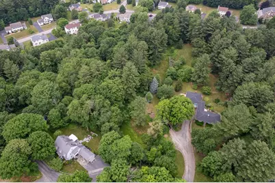 76 Grove St, Shrewsbury, MA 01545 - Photo 1