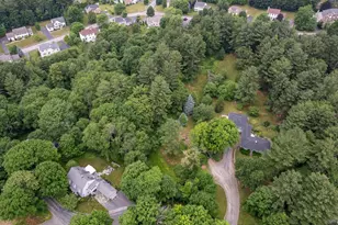 76 Grove St, Shrewsbury, MA 01545 - Photo 1