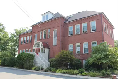 43 J St #8, Montague, MA 01376 - Photo 1