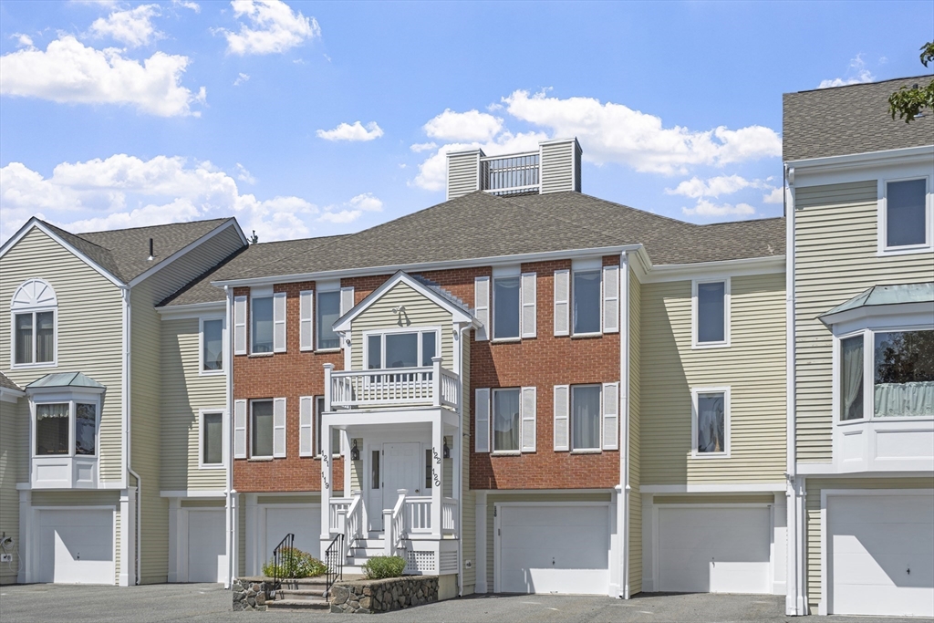 122 Abington Rd #122, Danvers, MA 01923 - MLS 73419600 - Coldwell Banker