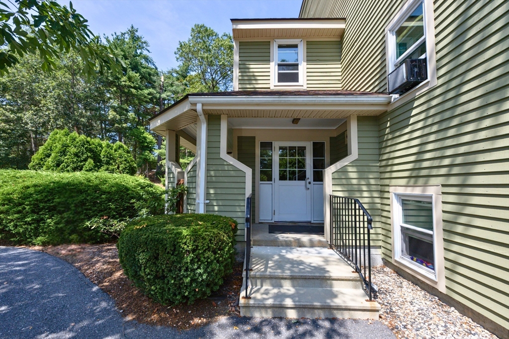 82 Heritage Dr #82, Northbridge, MA 01588 - MLS 73419602 - Coldwell Banker