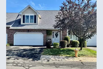 30 Wynnfield Circle #30, Southwick, MA 01077 - Photo 1
