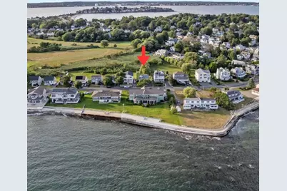 60 Willow Road, Nahant, MA 01908 - Photo 1