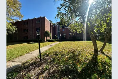 49 Windsor Dr #108, Holliston, MA 01746 - Photo 1