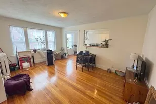 1607 Commonwealth Ave, Boston, MA 02135 - Photo 1