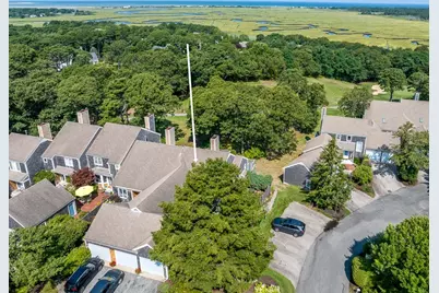 19 John Hall Cartway #E, Yarmouth, MA 02675 - Photo 1