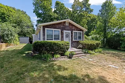 27 Theatre Colony Way, Plymouth, MA 02360 - Photo 1