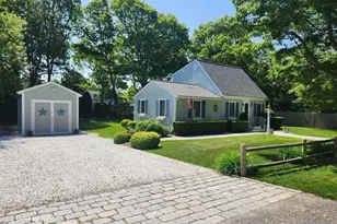 14 Maine Ave, Yarmouth, MA 02673 - Photo 1