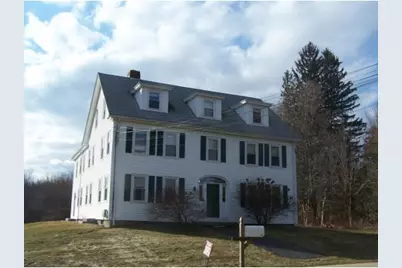 158 Hayden Rowe Street #2, Hopkinton, MA 01748 - Photo 1