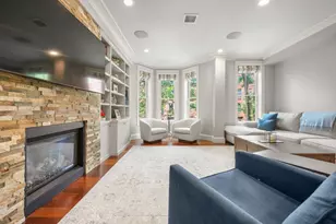 26 Claremont Park, Boston, MA 02118 - Photo 1