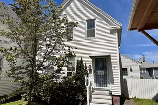 16 1/2 Symonds St, Salem, MA 01970 - Photo 1