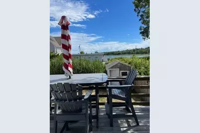 8 Harbor Road Harbor Beach #Winter, Mattapoisett, MA 02739 - Photo 1