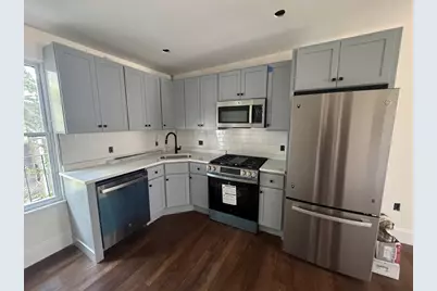 10 Hunting St #2, Cambridge, MA 02141 - Photo 1