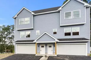 12 Newburg St, Haverhill, MA 01832 - Photo 1