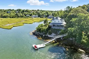 13 & 10 Ferry Hill Rd, Gloucester, MA 01930 - Photo 1