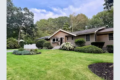 14 Abbott Ln., Chelmsford, MA 01824 - Photo 1