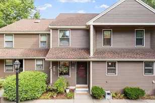 61 Mallard, Fitchburg, MA 01420 - Photo 1