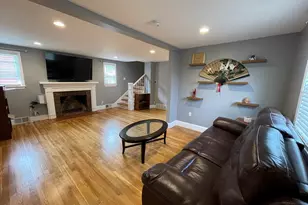 295 S Main St, Randolph, MA 02368 - Photo 1