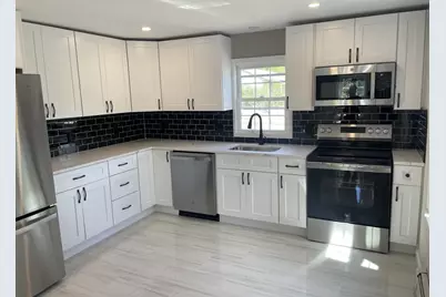 306 Greenwood St, Worcester, MA 01607 - Photo 1