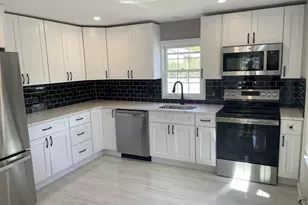 306 Greenwood St, Worcester, MA 01607 - Photo 1