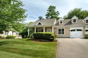 26 Cherry Blossom, Hanover, MA 02339 - Photo 1