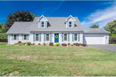 19 Hunters Greene Circle, Agawam, MA 01001 - Photo 1