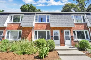 167 South St, Northampton, MA 01060 - Photo 1