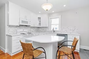 41-43 Elliot St, Norwood, MA 02062 - Photo 1