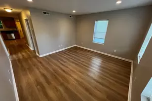 31 Pattison St, Worcester, MA 01604 - Photo 1