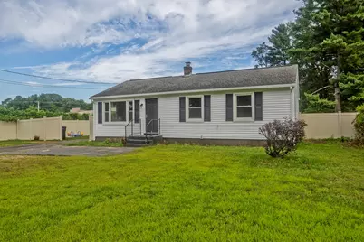 397 Apremont Hwy, Holyoke, MA 01040 - Photo 1