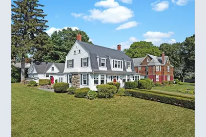 34 Lakeview Avenue, Haverhill, MA 01830 - Photo 1