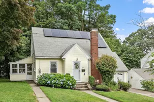 16 Zenith Dr, Worcester, MA 01602 - Photo 1