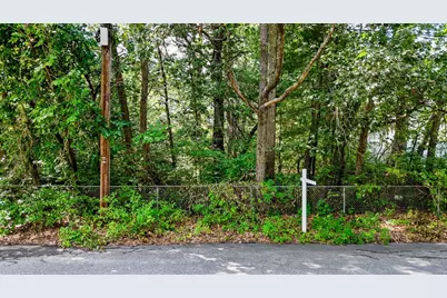 Lot 54B Beverly Road, Billerica, MA 01821 - Photo 1