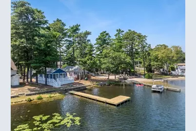 37 Pine Lake Dr, Wareham, MA 02538 - Photo 1