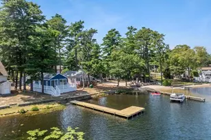 37 Pine Lake Dr, Wareham, MA 02538 - Photo 1