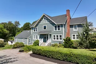 21 Reed St, Marblehead, MA 01945 - Photo 1