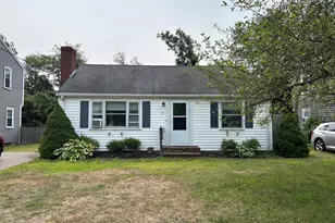 13 Ermine, Scituate, MA 02066 - Photo 1