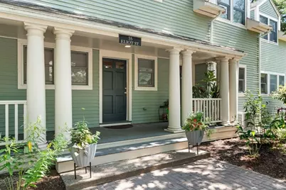 55 Eliot St #43, Boston, MA 02130 - Photo 1