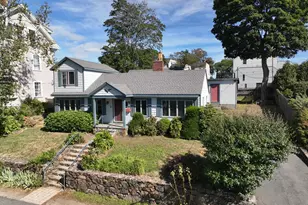 6 Redstone Ln, Marblehead, MA 01945 - Photo 1