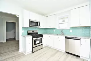 80 Sagamore, Revere, MA 02151 - Photo 1