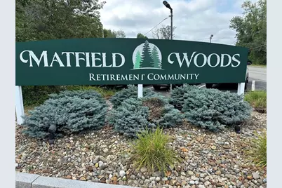 21 Friendship Drive, West Bridgewater, MA 02379 - Photo 1