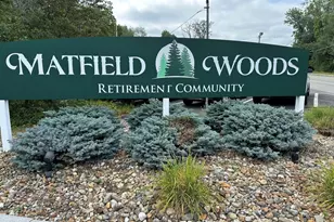 21 Friendship Dr, West Bridgewater, MA 02379 - Photo 1