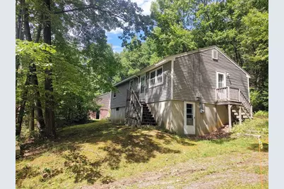 14 Brookfield Rd, North Brookfield, MA 01535 - Photo 1