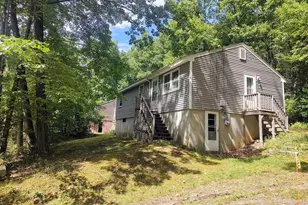 14 Brookfield Rd, North Brookfield, MA 01535 - Photo 1