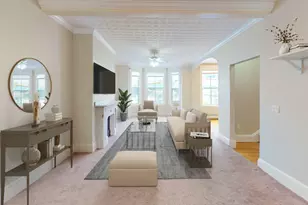 40 Pearl, Cambridge, MA 02139 - Photo 1